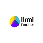 lirmi family android application logo